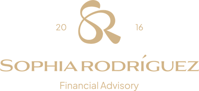 Sophia Rodríguez Financial Advisory
