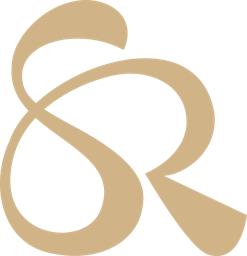 SRFA