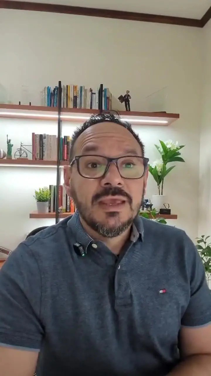 Carlos Vásquez