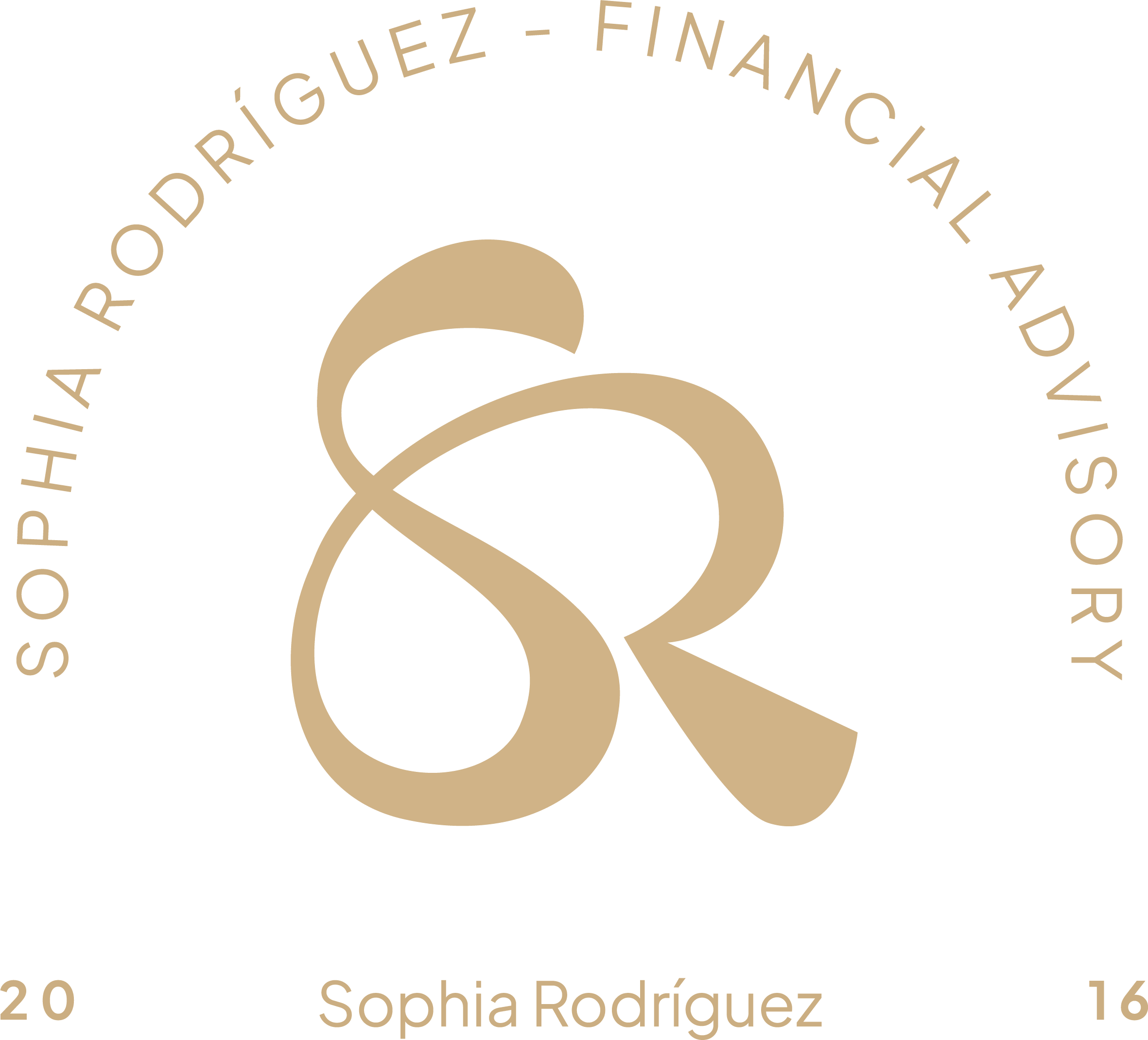 Sophia Rodríguez Financial Advisory