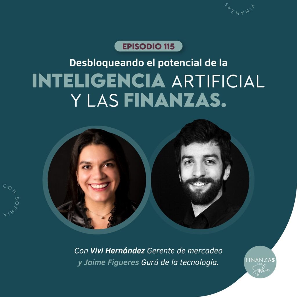 inteligencia artificial