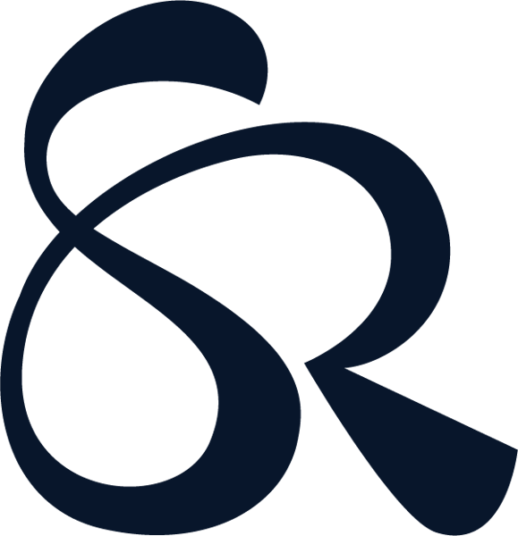 SRFA