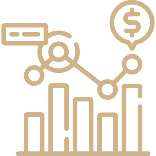 Asesoría en Inversiones