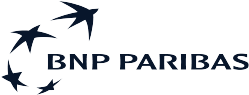 BNP Paribas