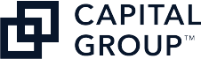 Capital Group