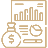 Eficiencia Fiscal en las Inversiones