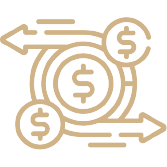 Planificación Sucesoria de Patrimonio