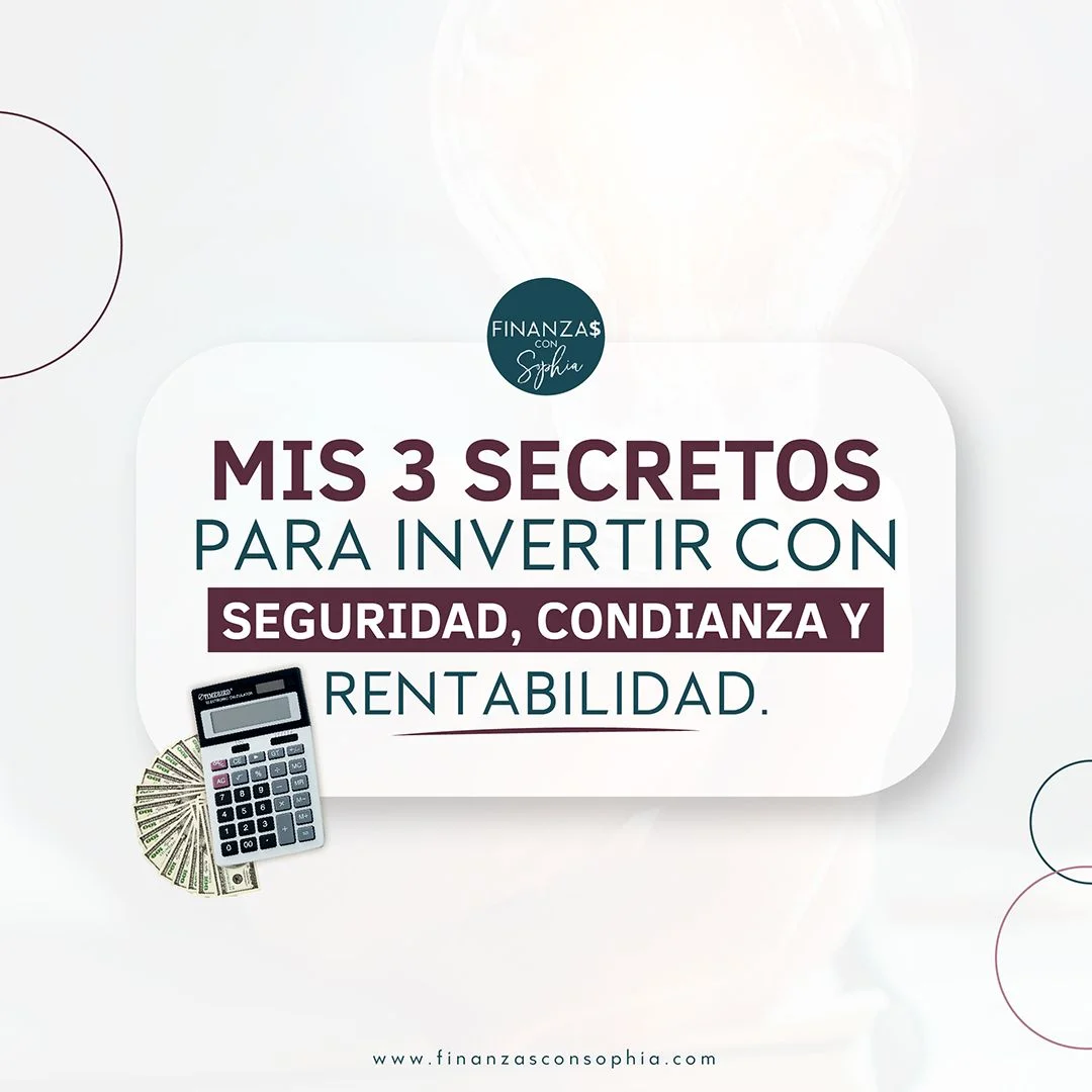 Podcast_Finanzas con Sophia_Episodio 93