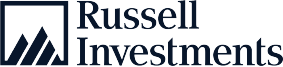 Russell Investments