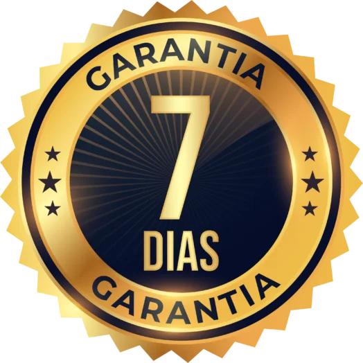 Sello_de_Garantia_de_7_Dias