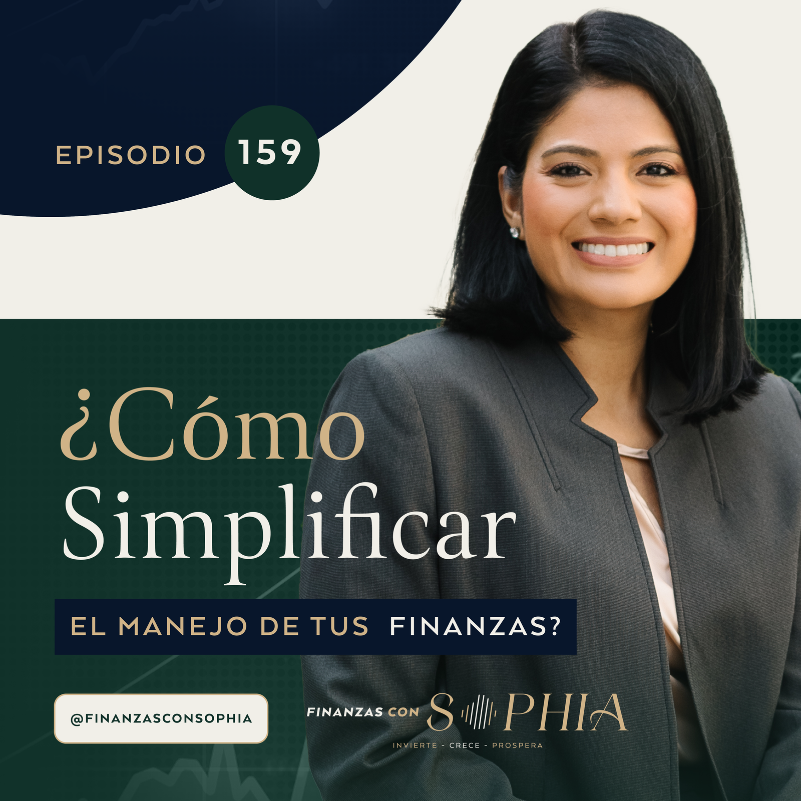 Simplifica el Manejo de tus Finanzas