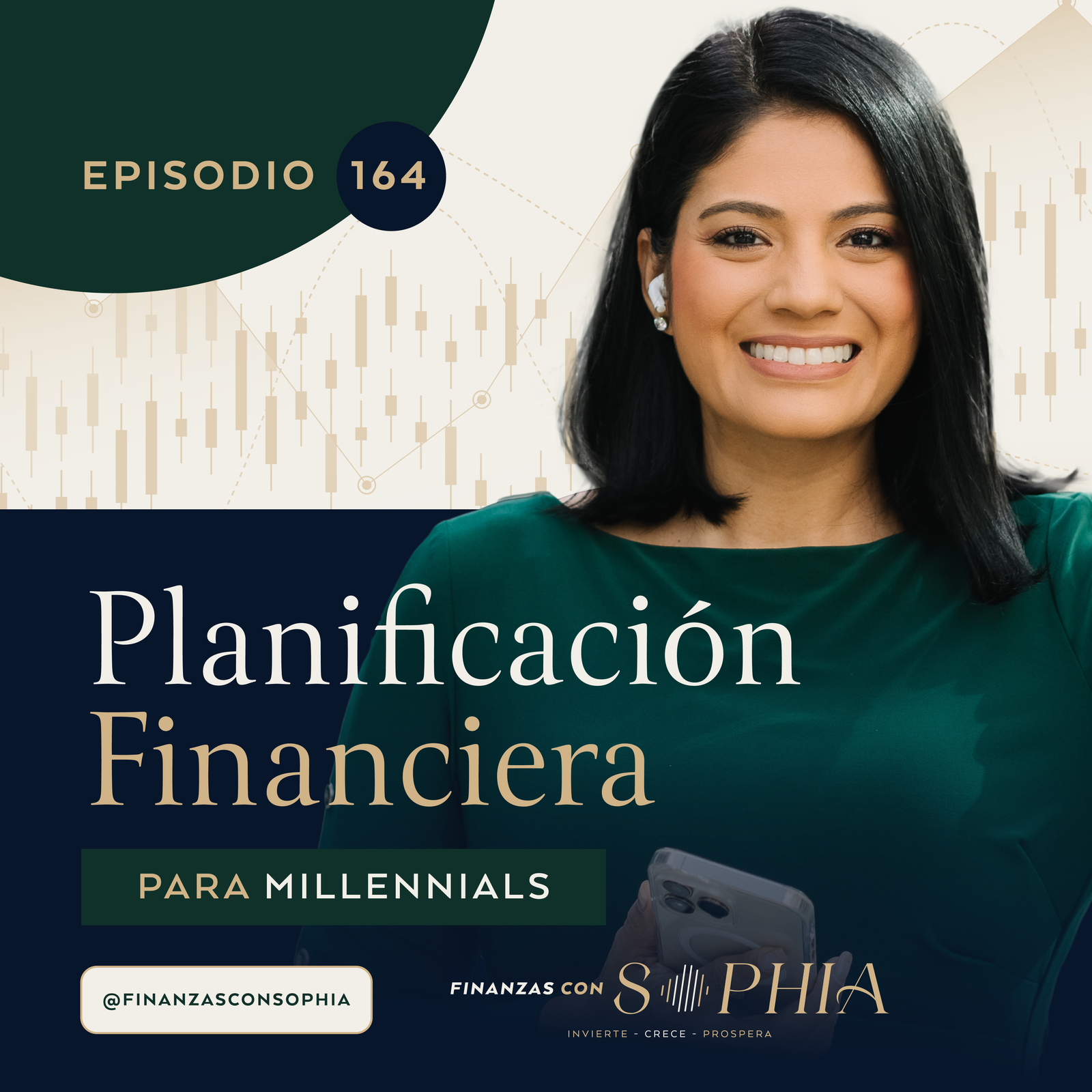 Planificación Financiera para Millennials