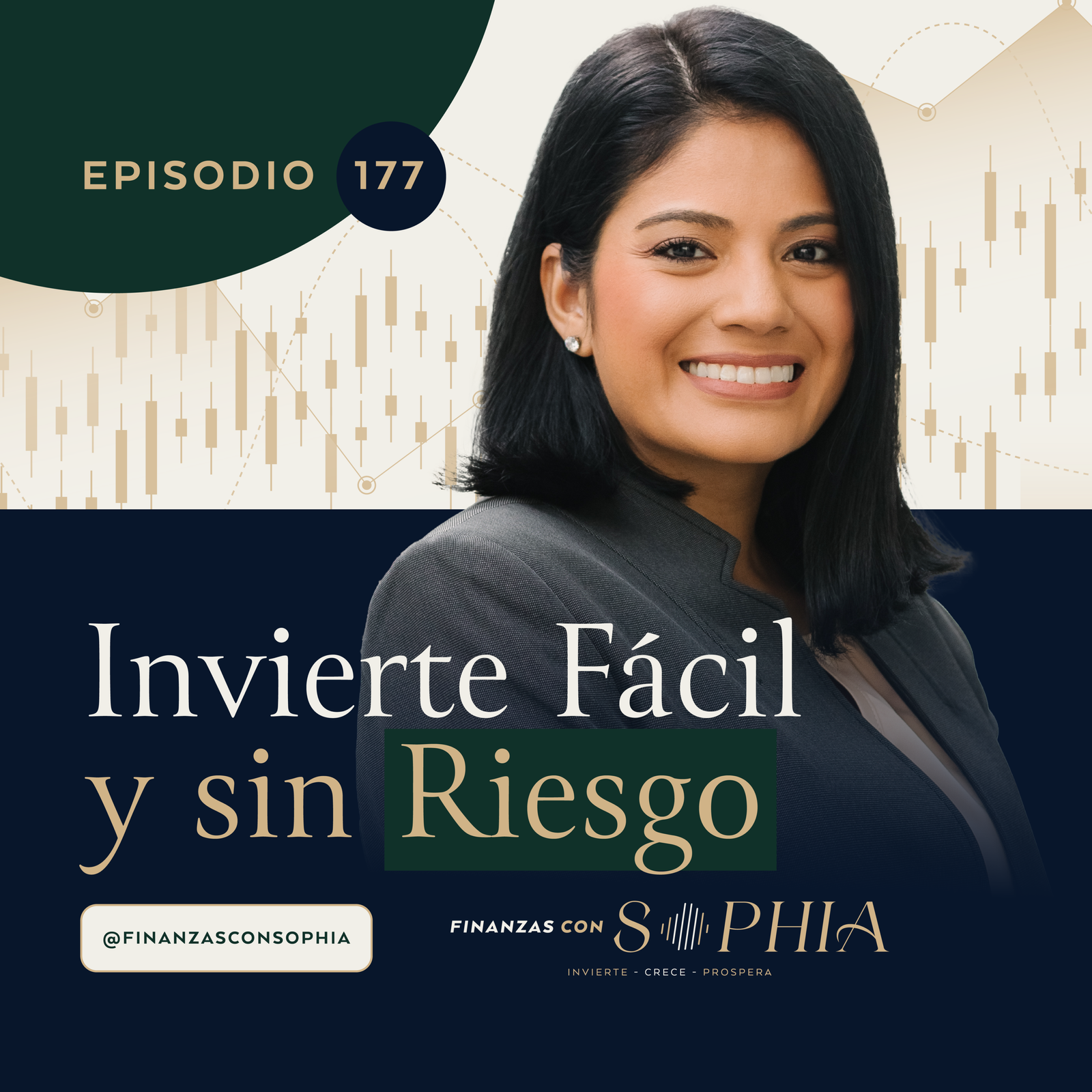 Invertir Fácil y Sin Riesgo