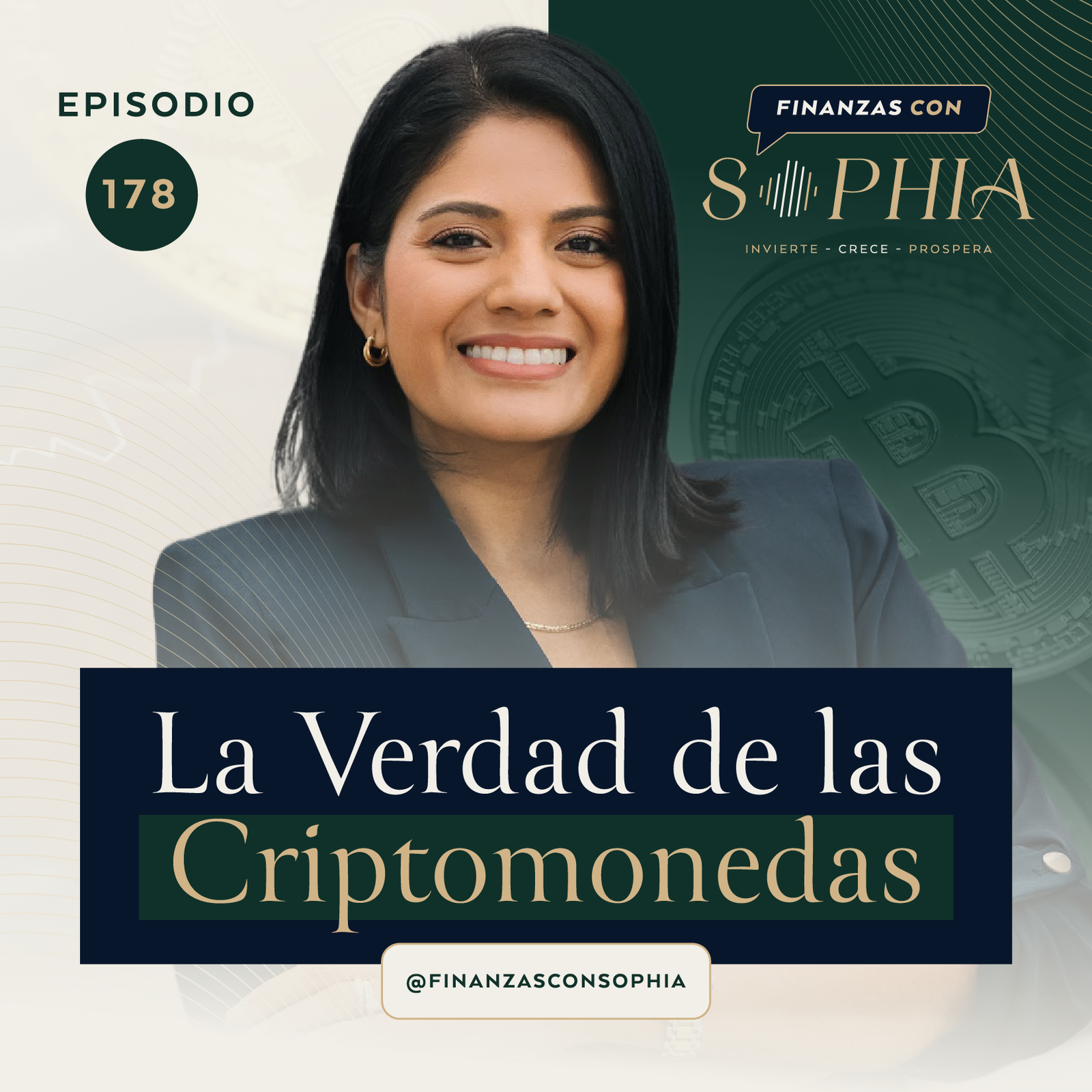 La Verdad de las Criptomonedas