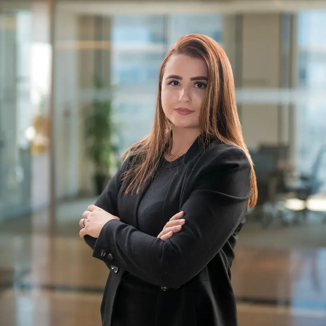 Operations Manager