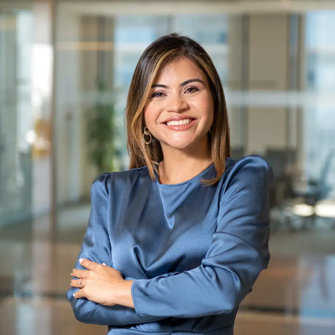 Financial Advisor