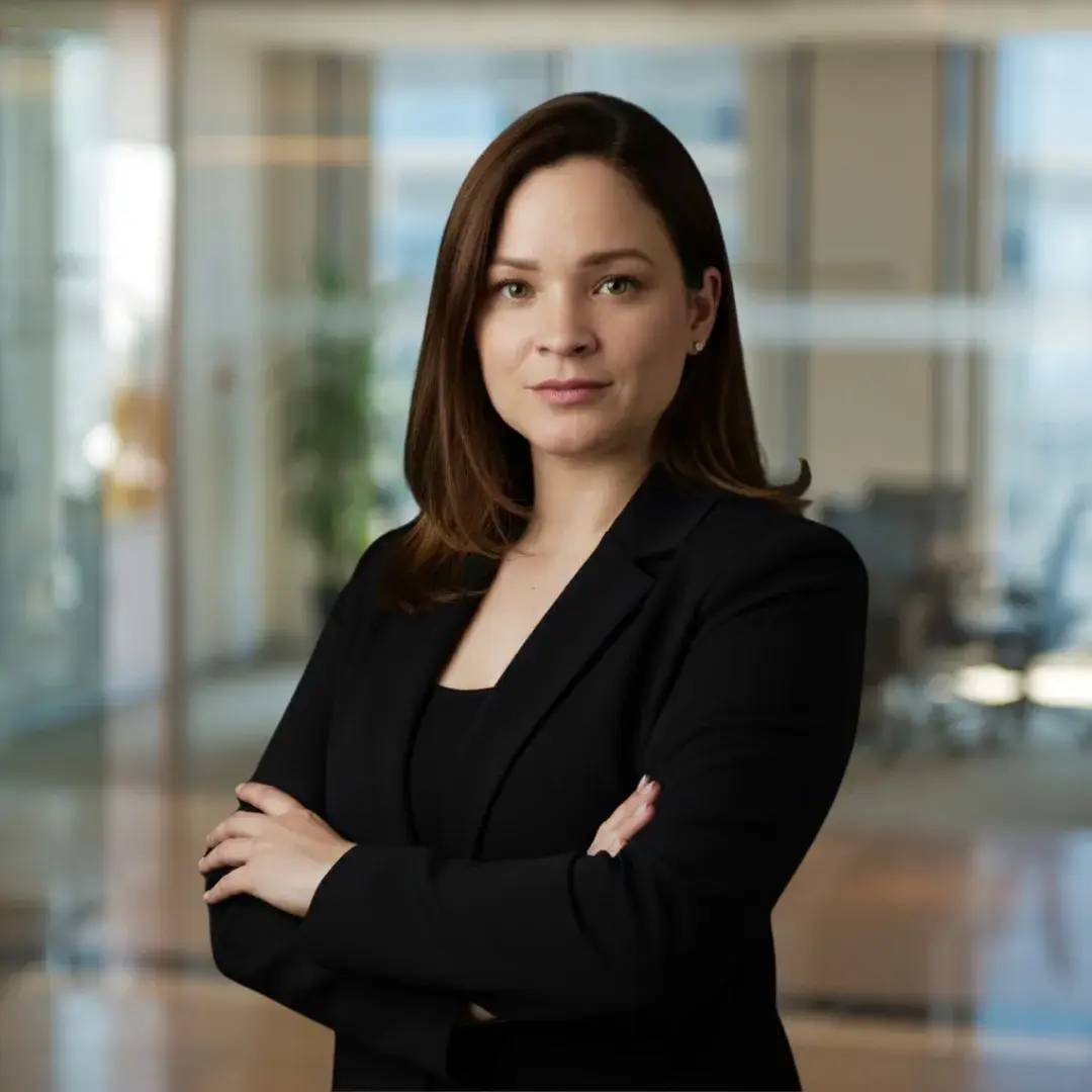 Financial Planning Advisor