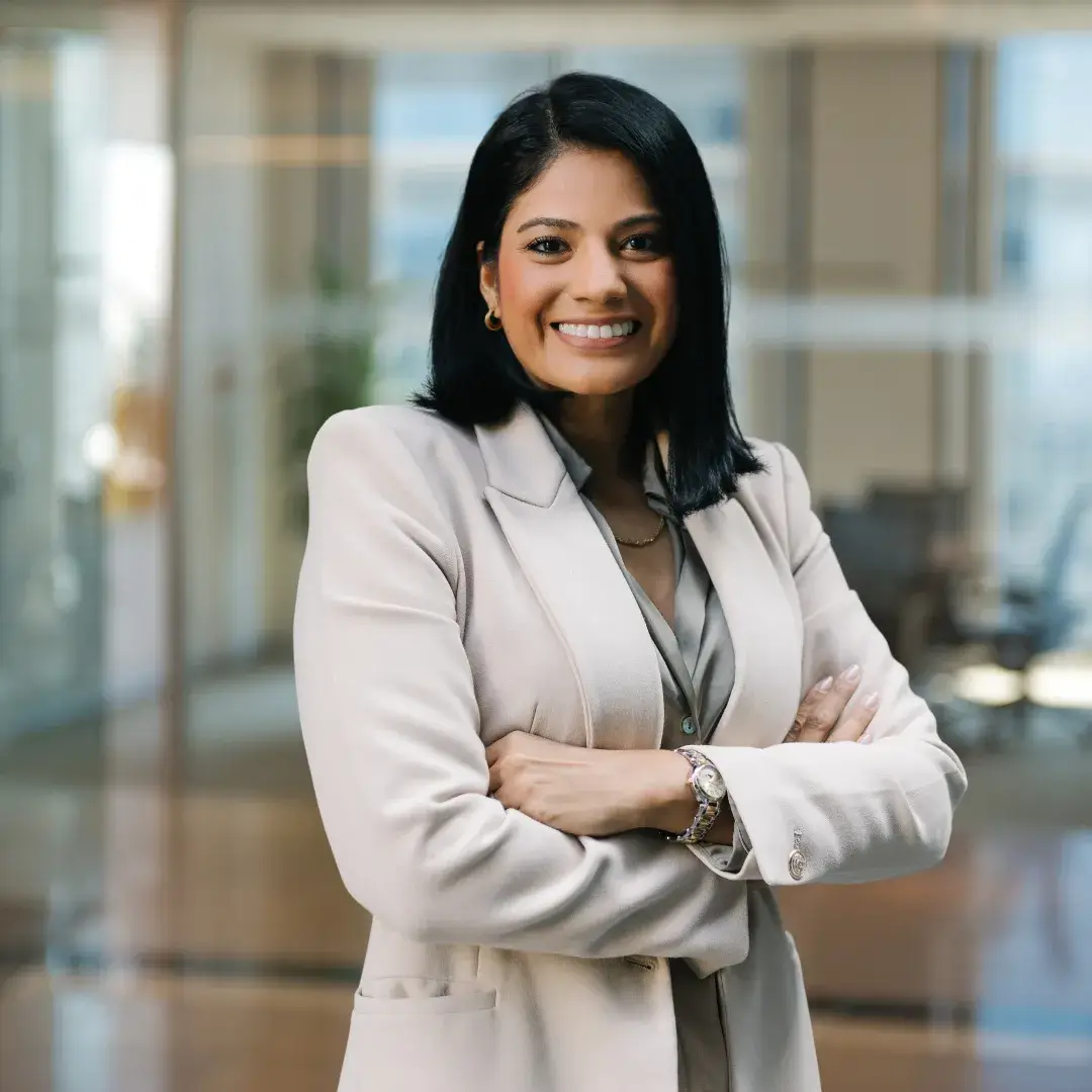 CEO Founder & Financial Advisor 