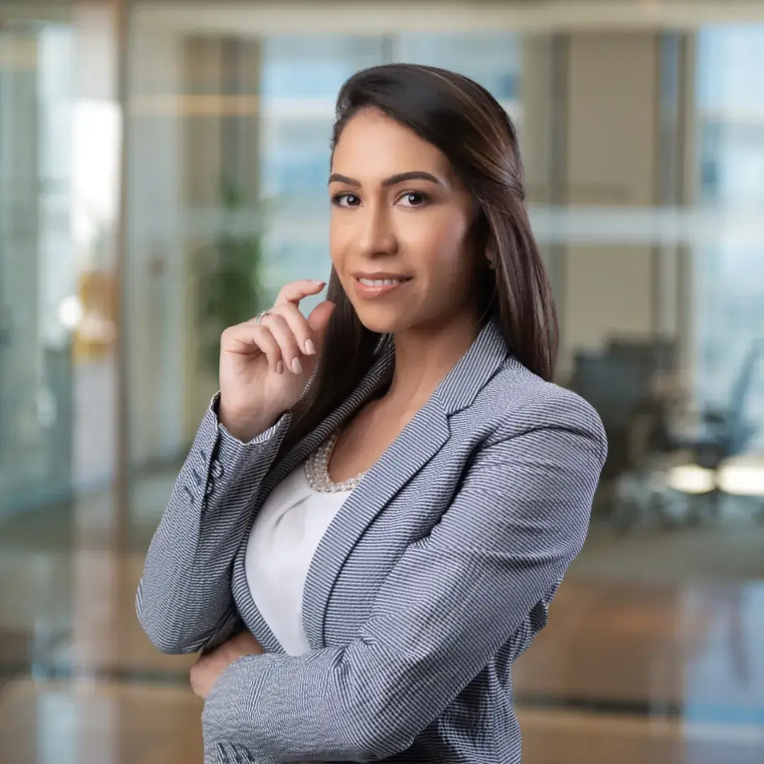Financial Advisor