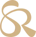 Sophia Rodríguez Financial Advisory